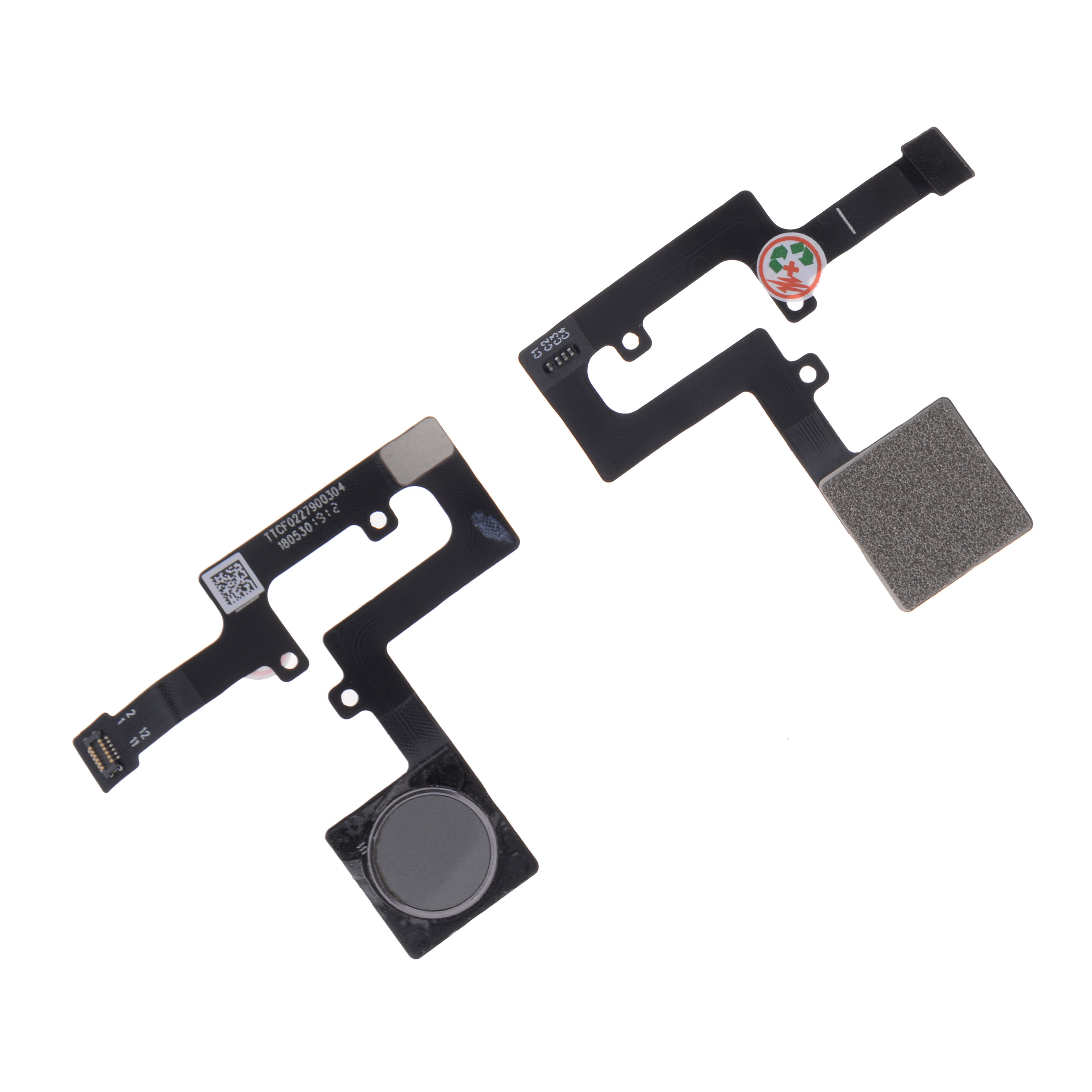 product_28733_1720186187