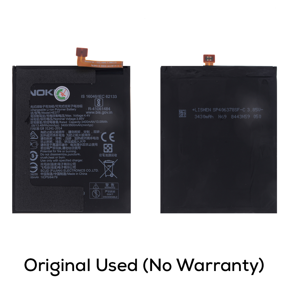product_28736_1742391930