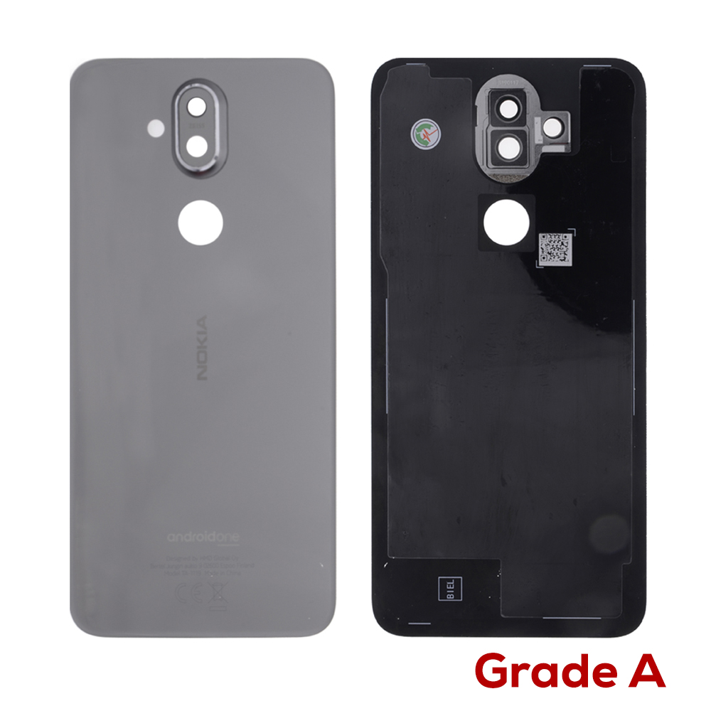 product_28737_1725622181