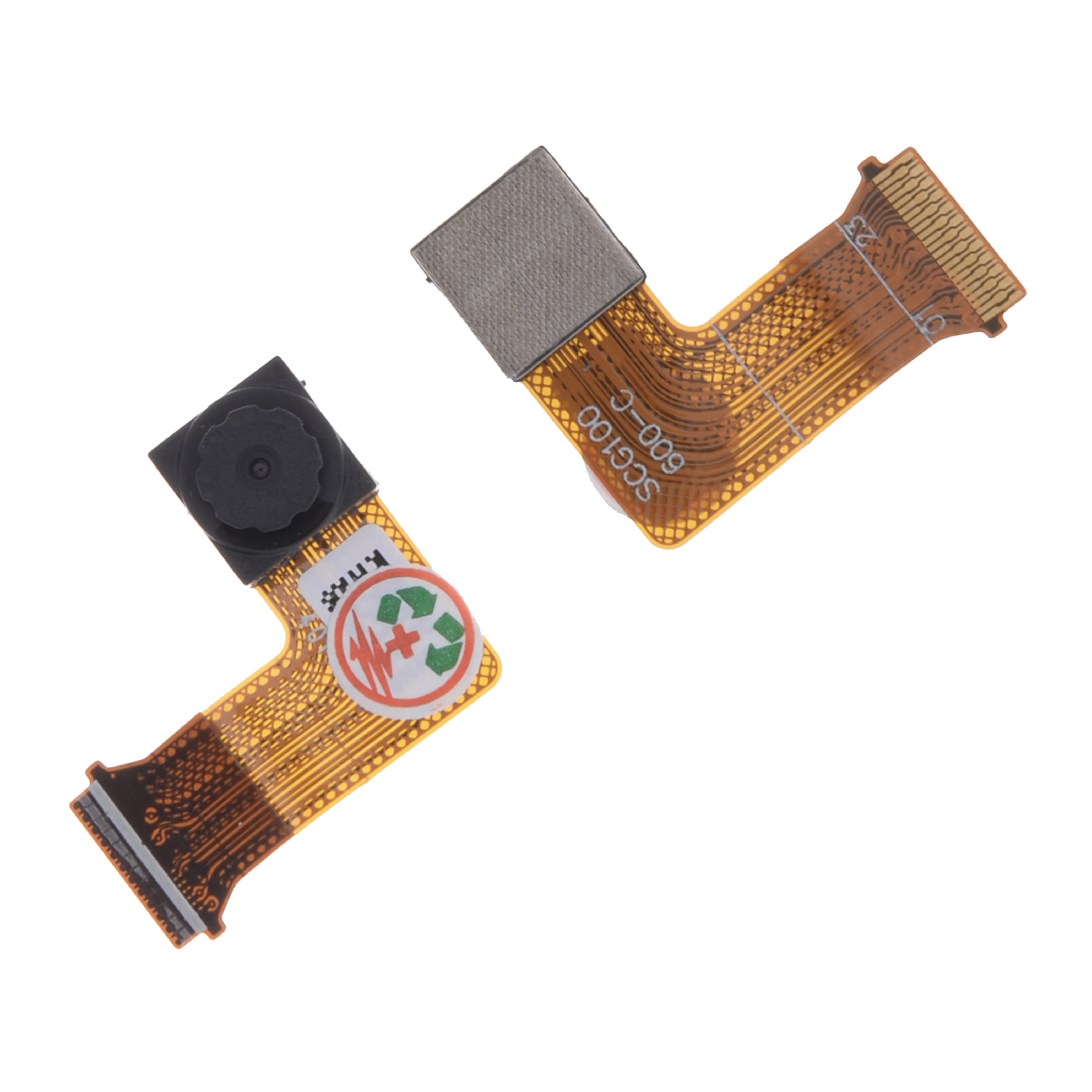product_28738_1720188101