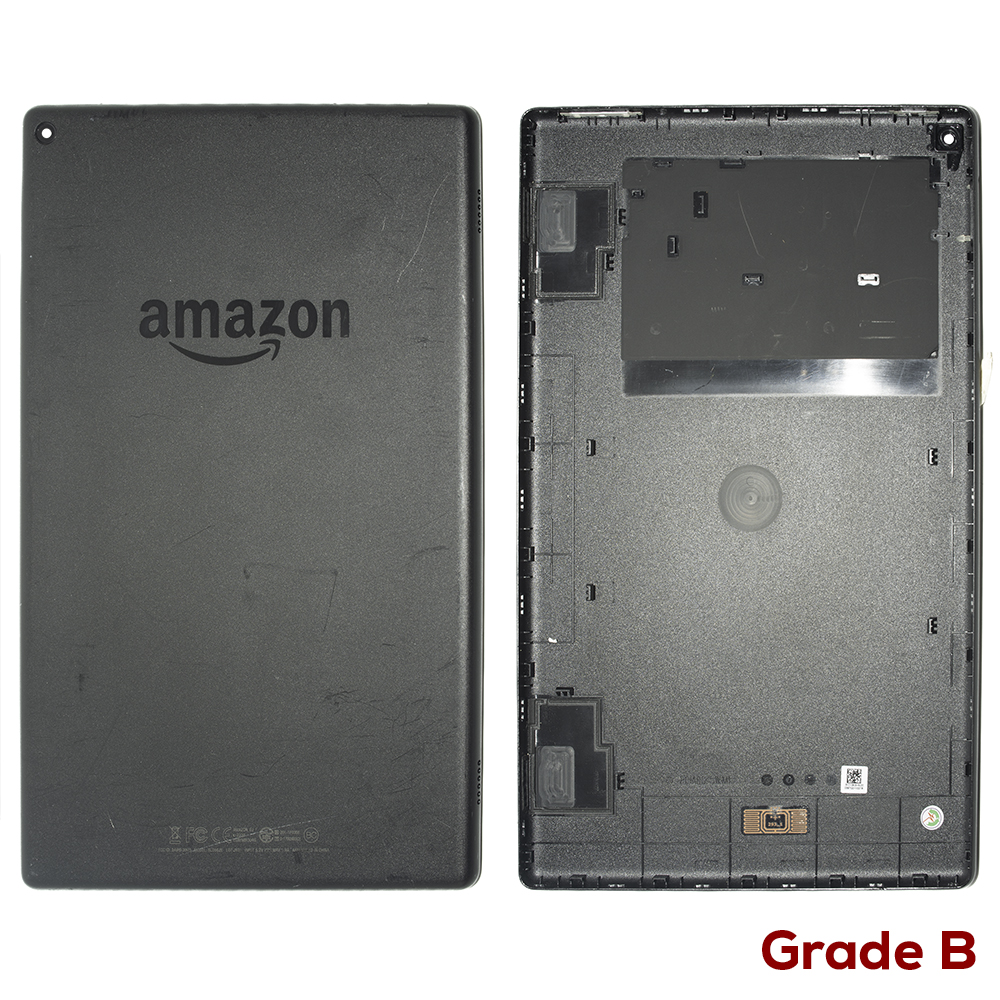 product_28741_1720604648