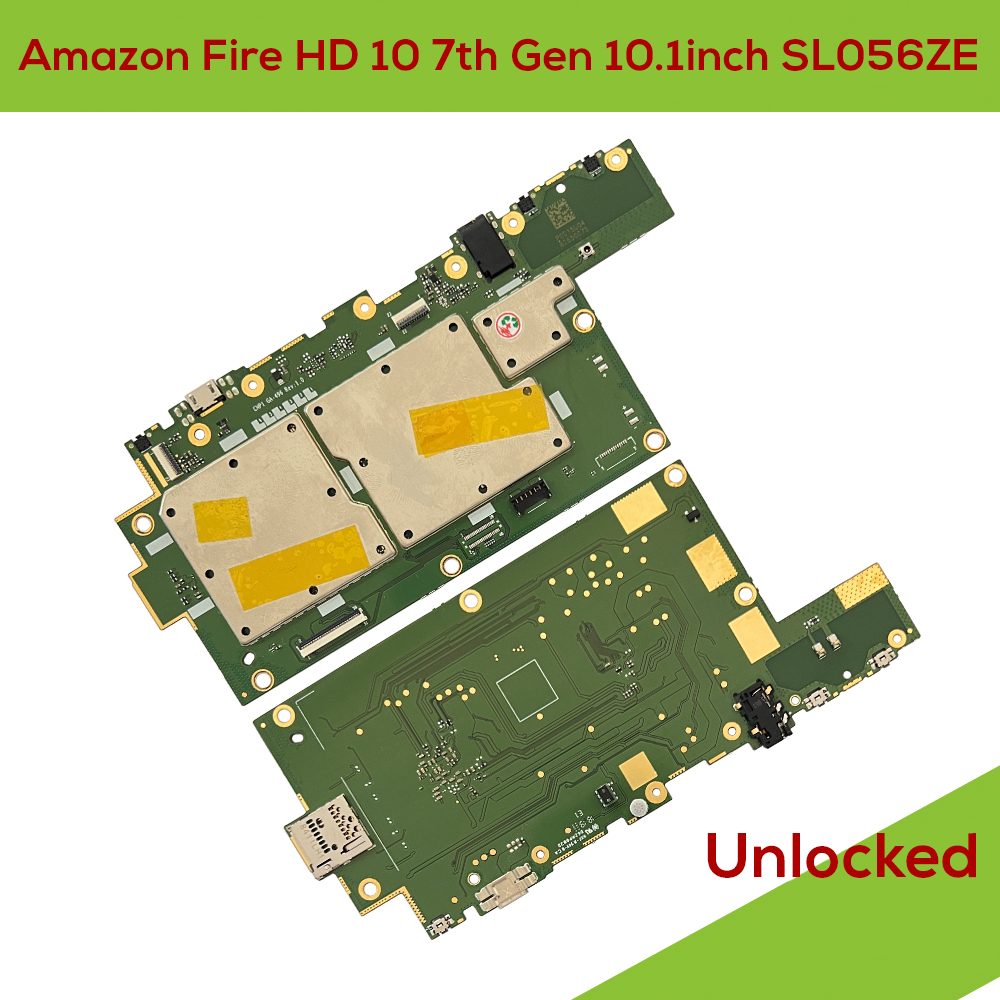product_28742_1719571888