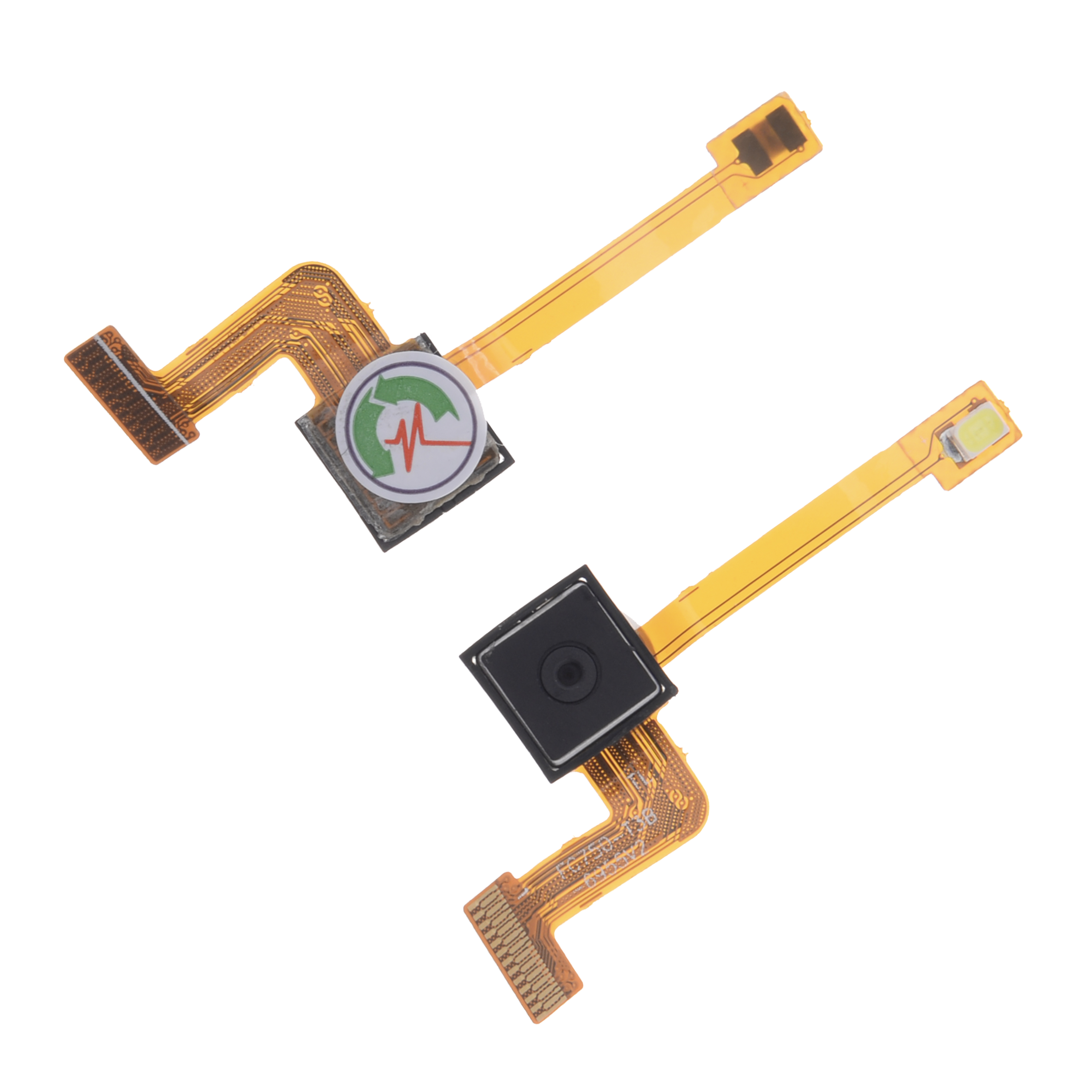 product_28745_1720198524