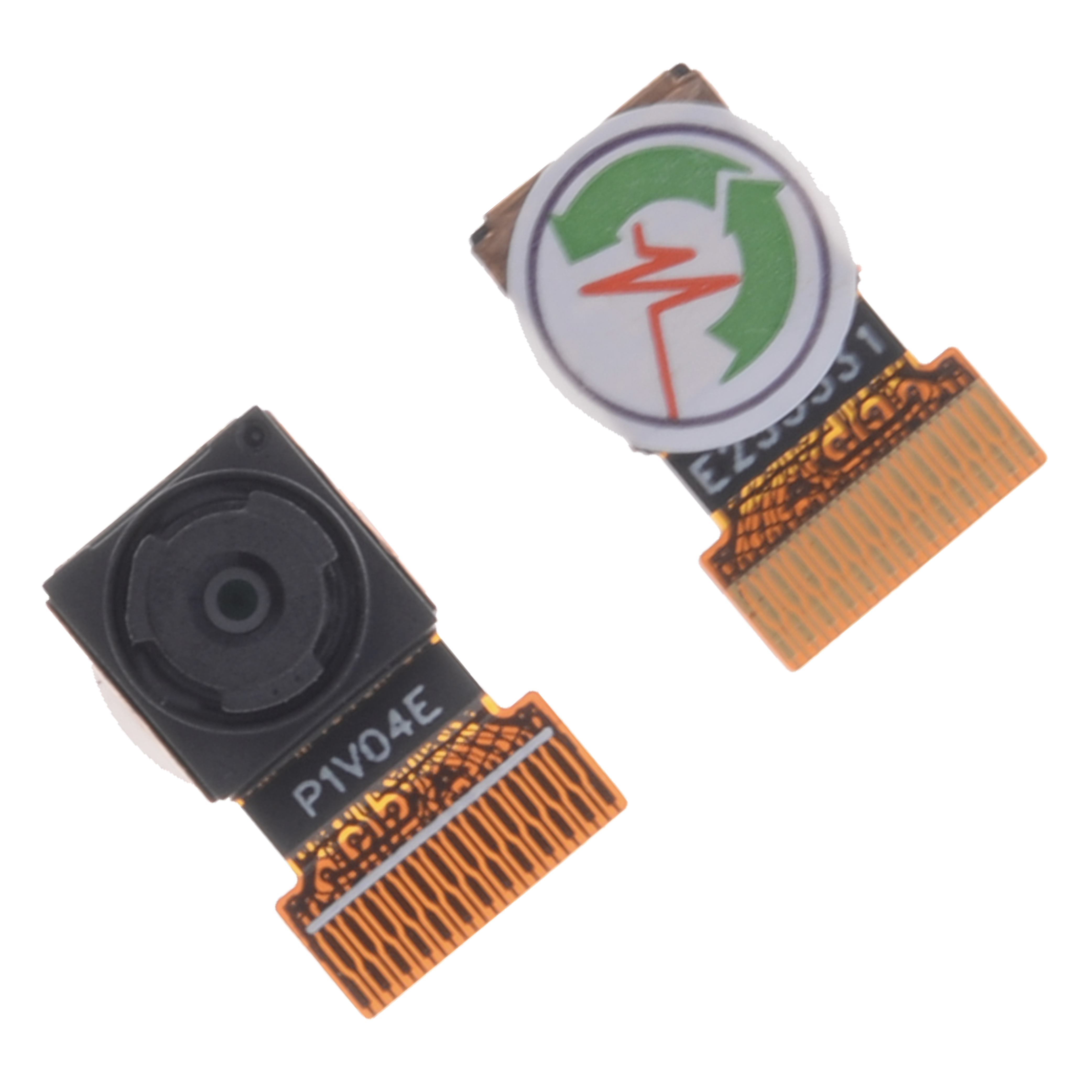 product_28751_1720196789