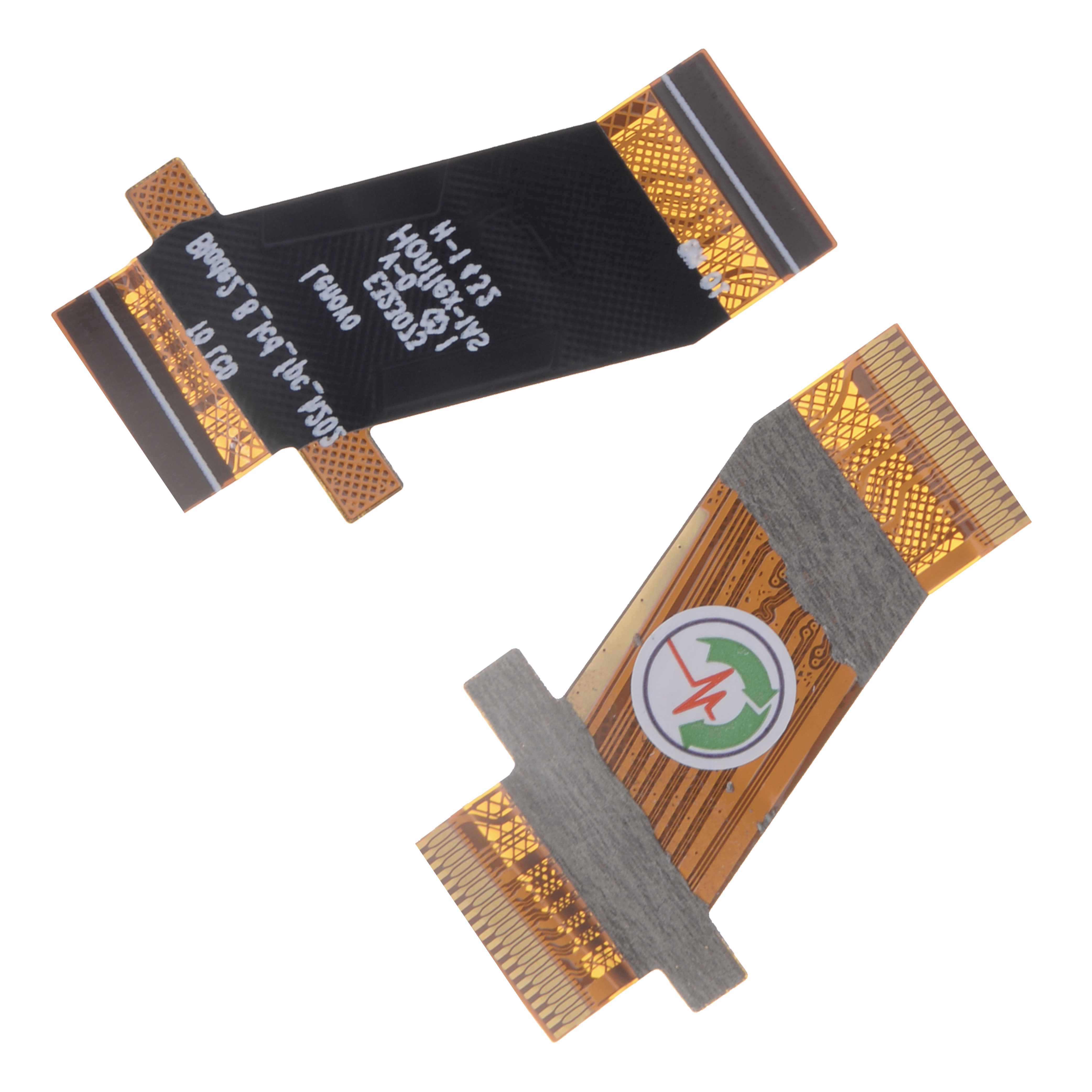 product_28753_1720195113