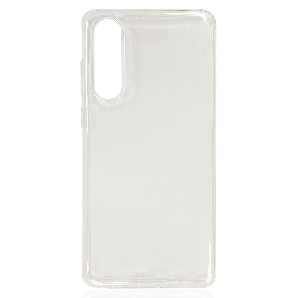 product_1979