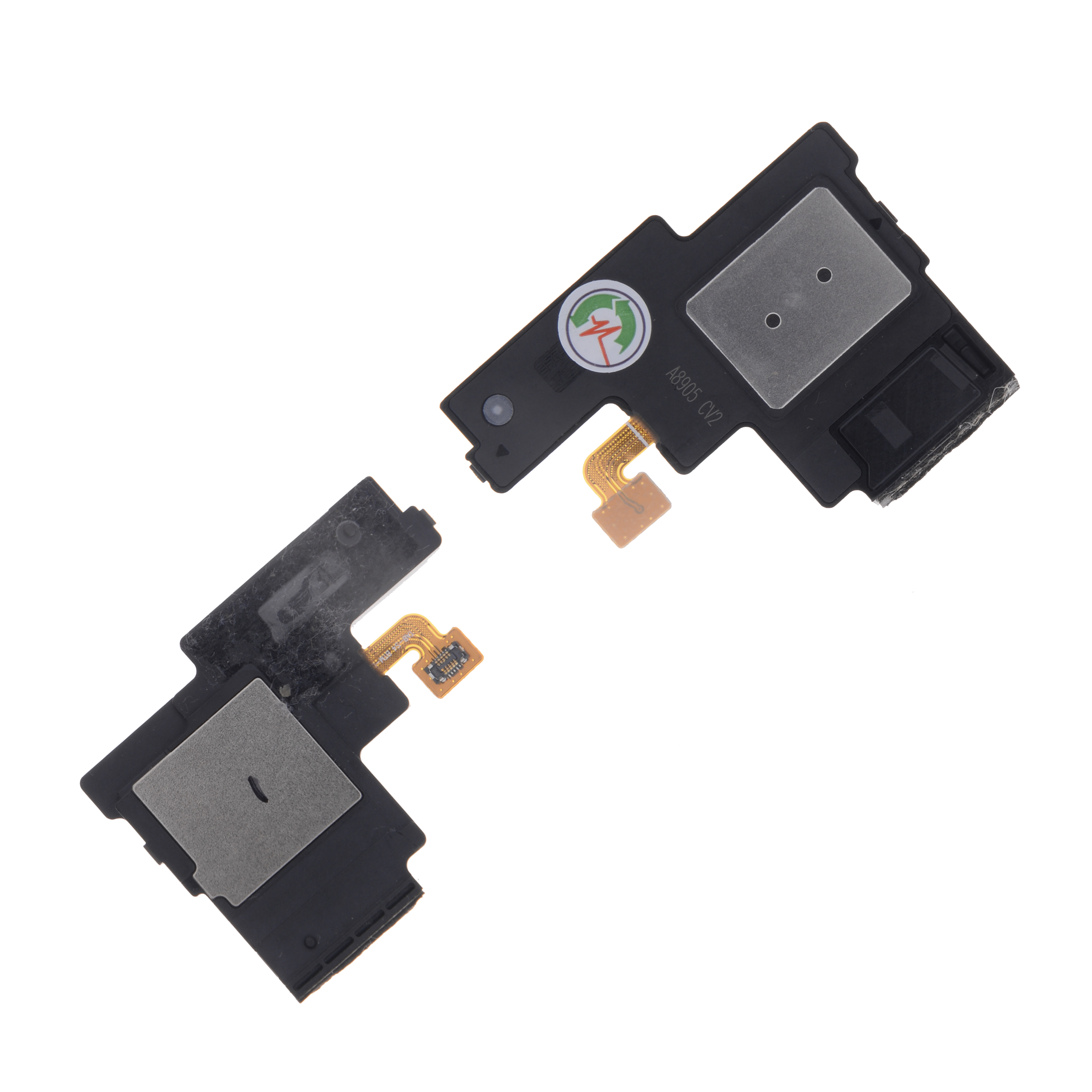 product_28763_1720190345