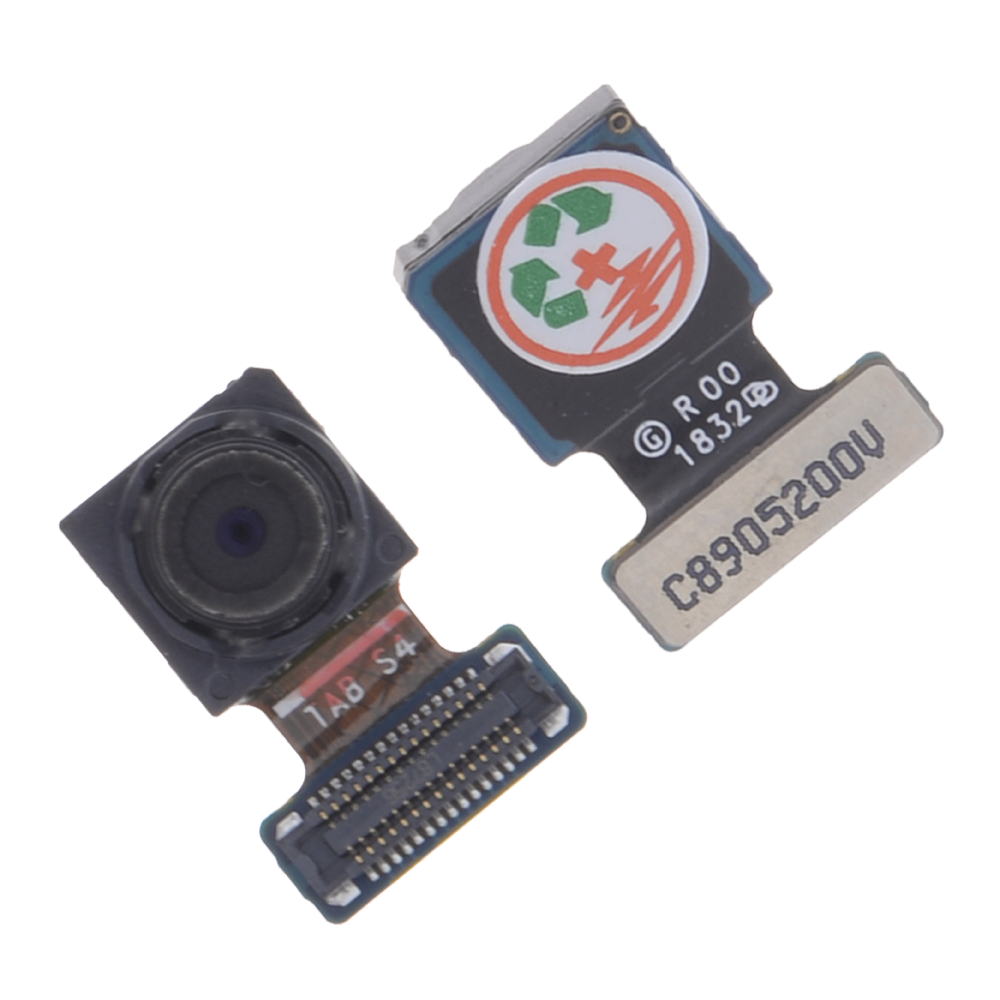 product_28768_1720197770