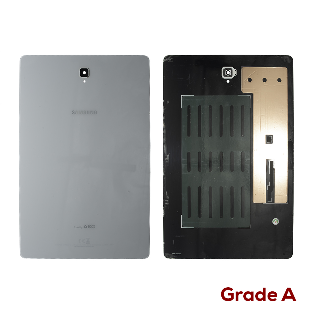 product_28772_1720607823