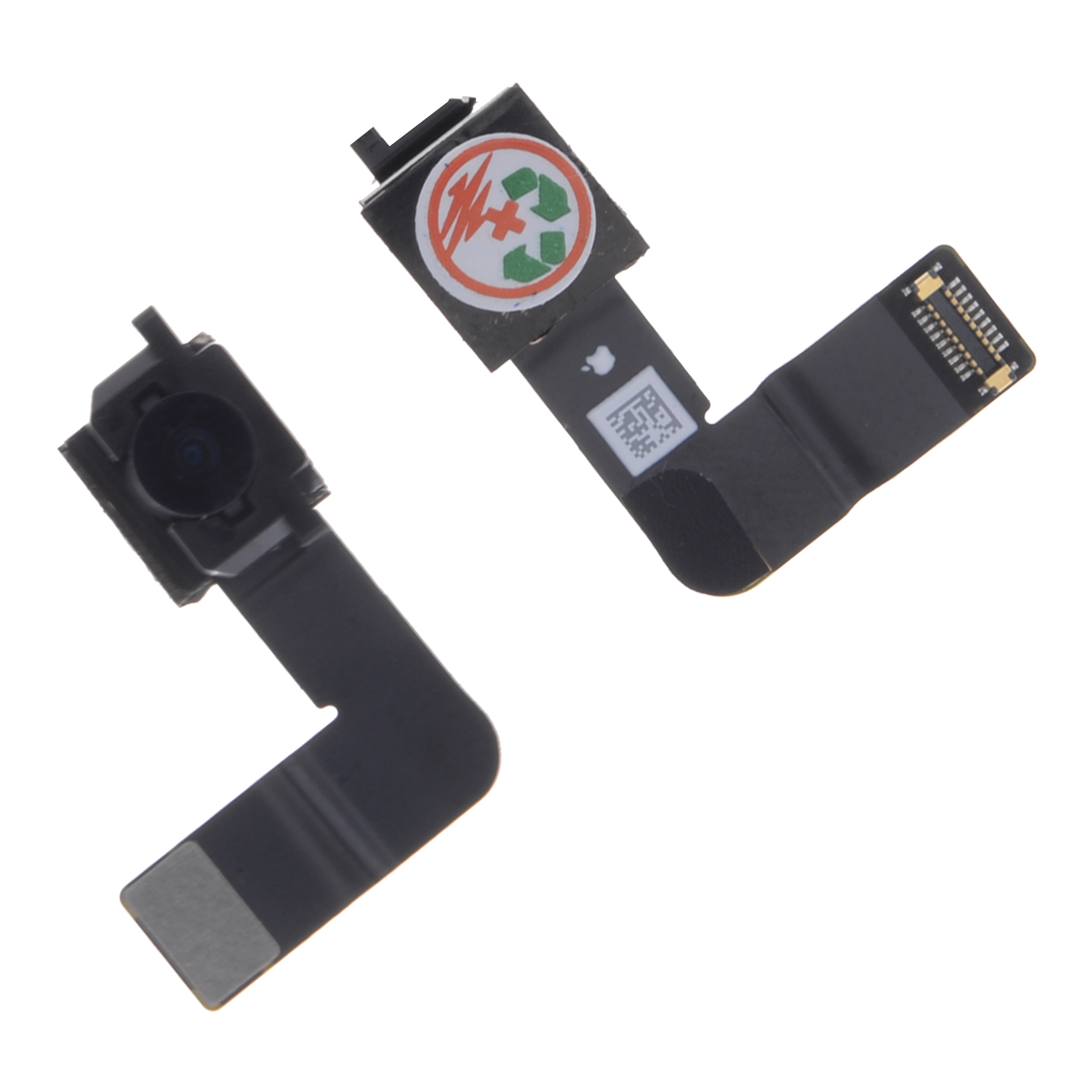 product_28773_1720191781