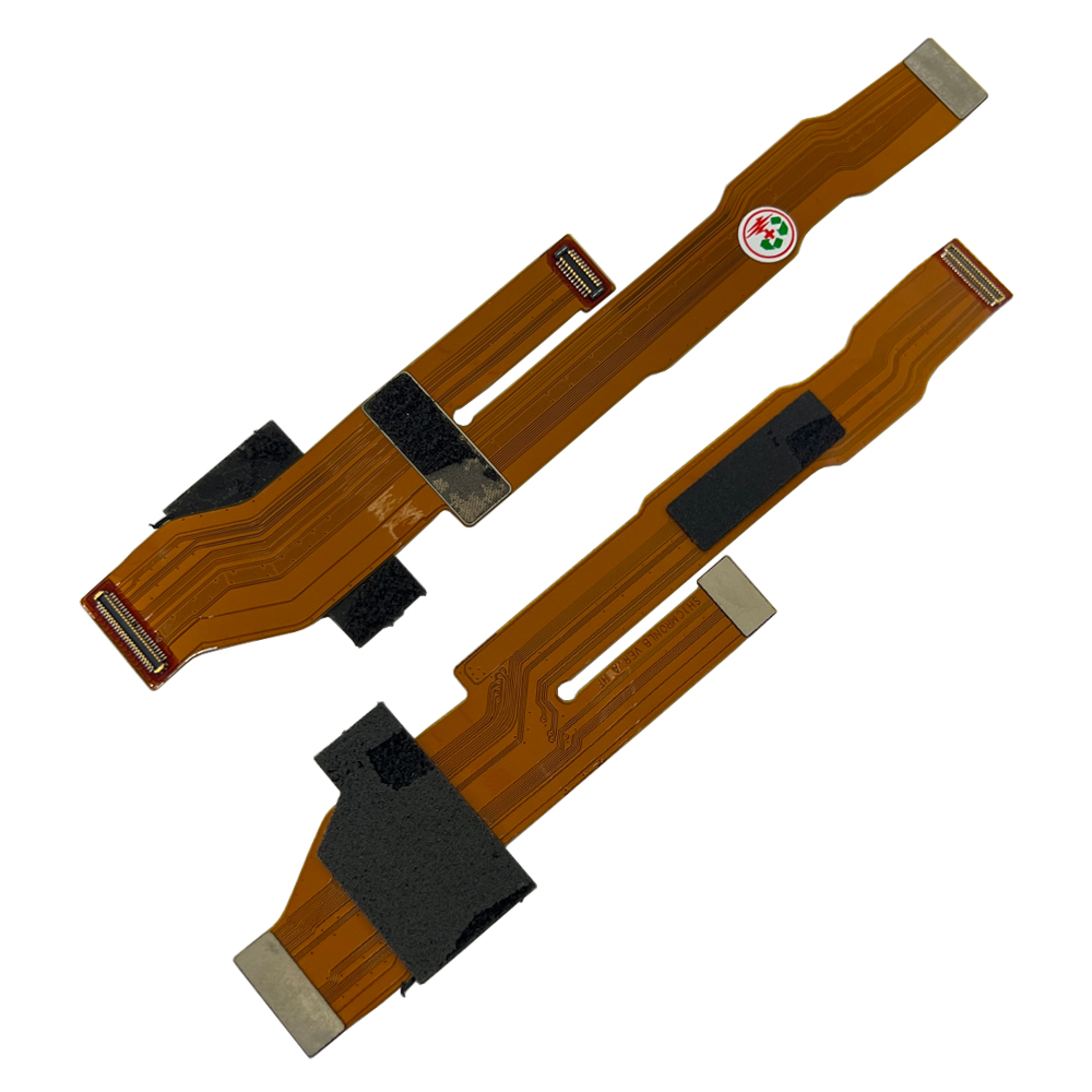 product_28780_1724419565