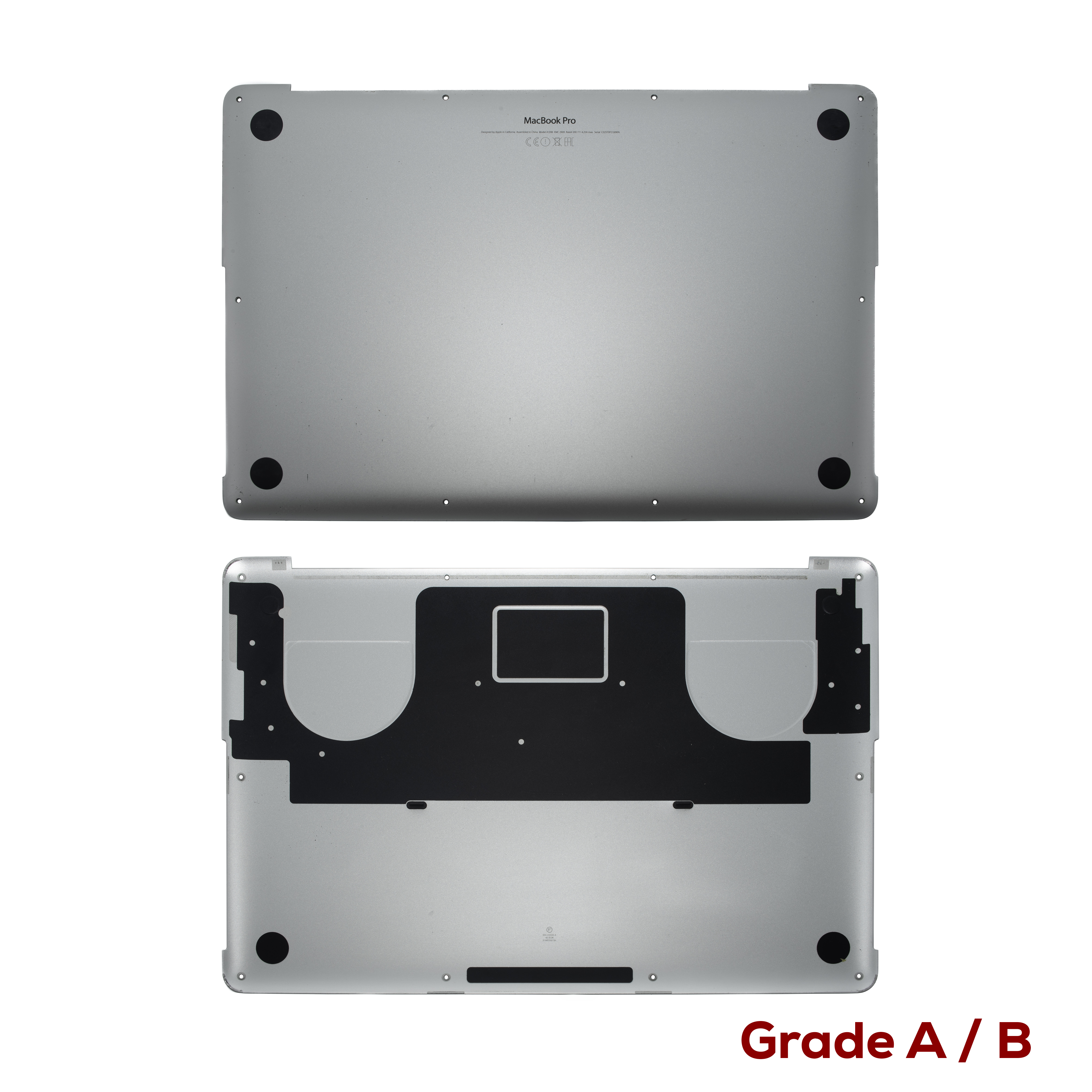 product_28806_1720609714