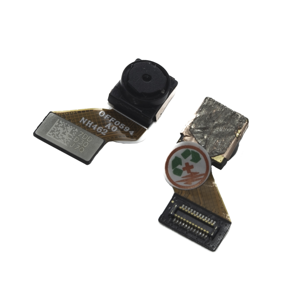 product_28821_1721130467