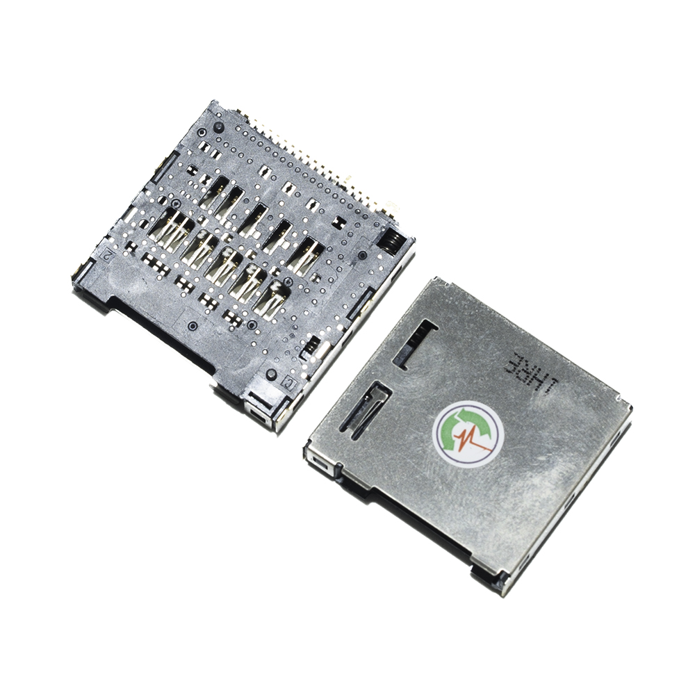 product_28828_1719967481