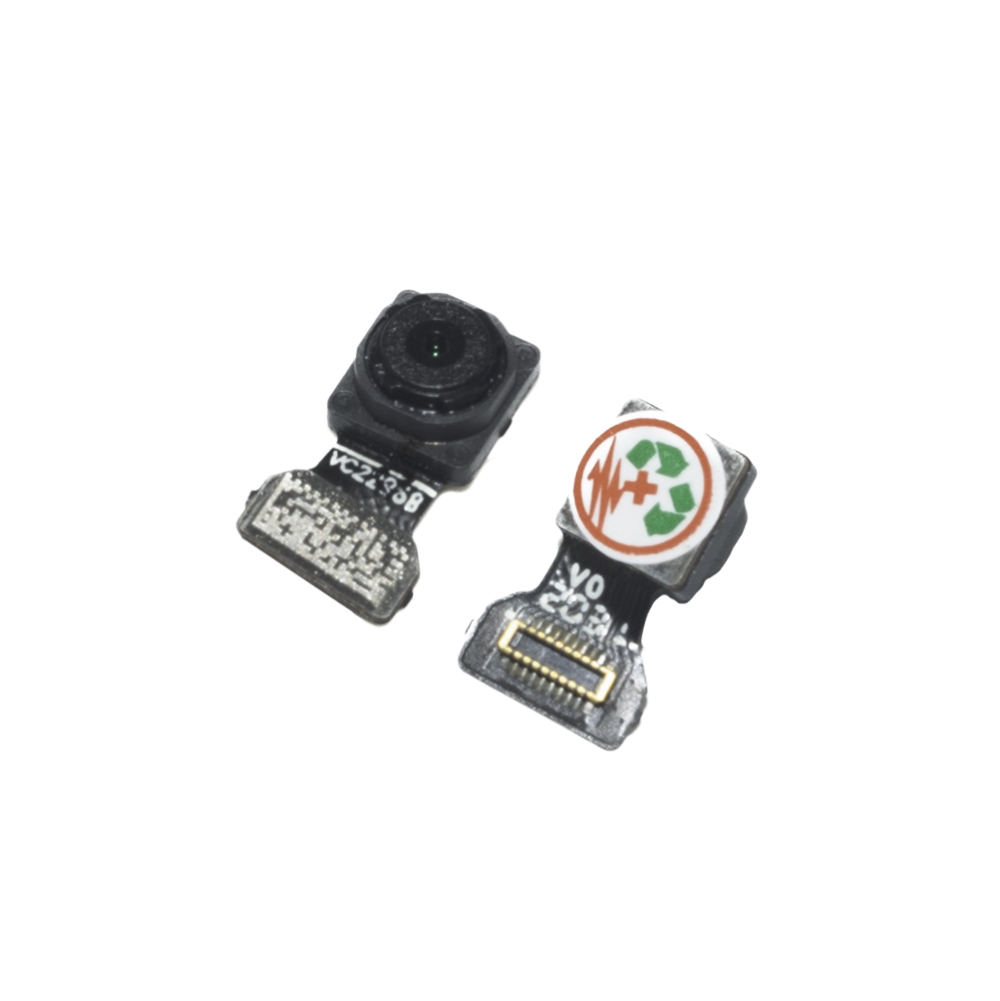 product_28831_1721140569