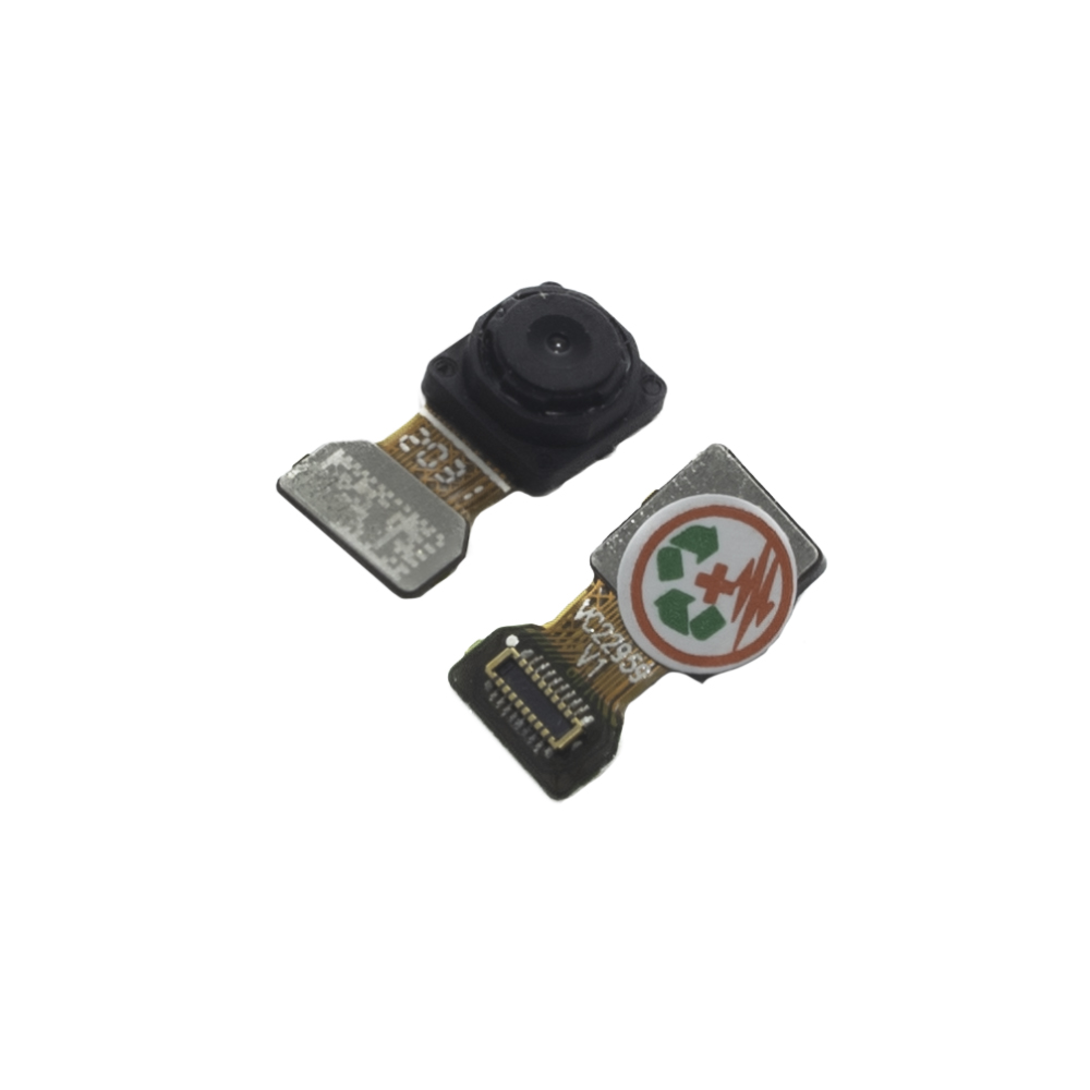 product_28832_1721129485