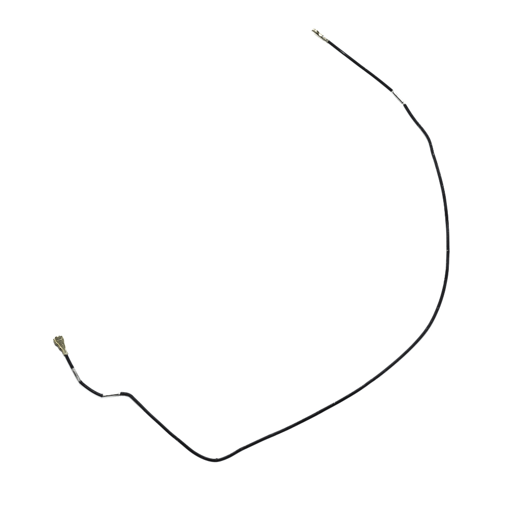 product_28834_1721130674