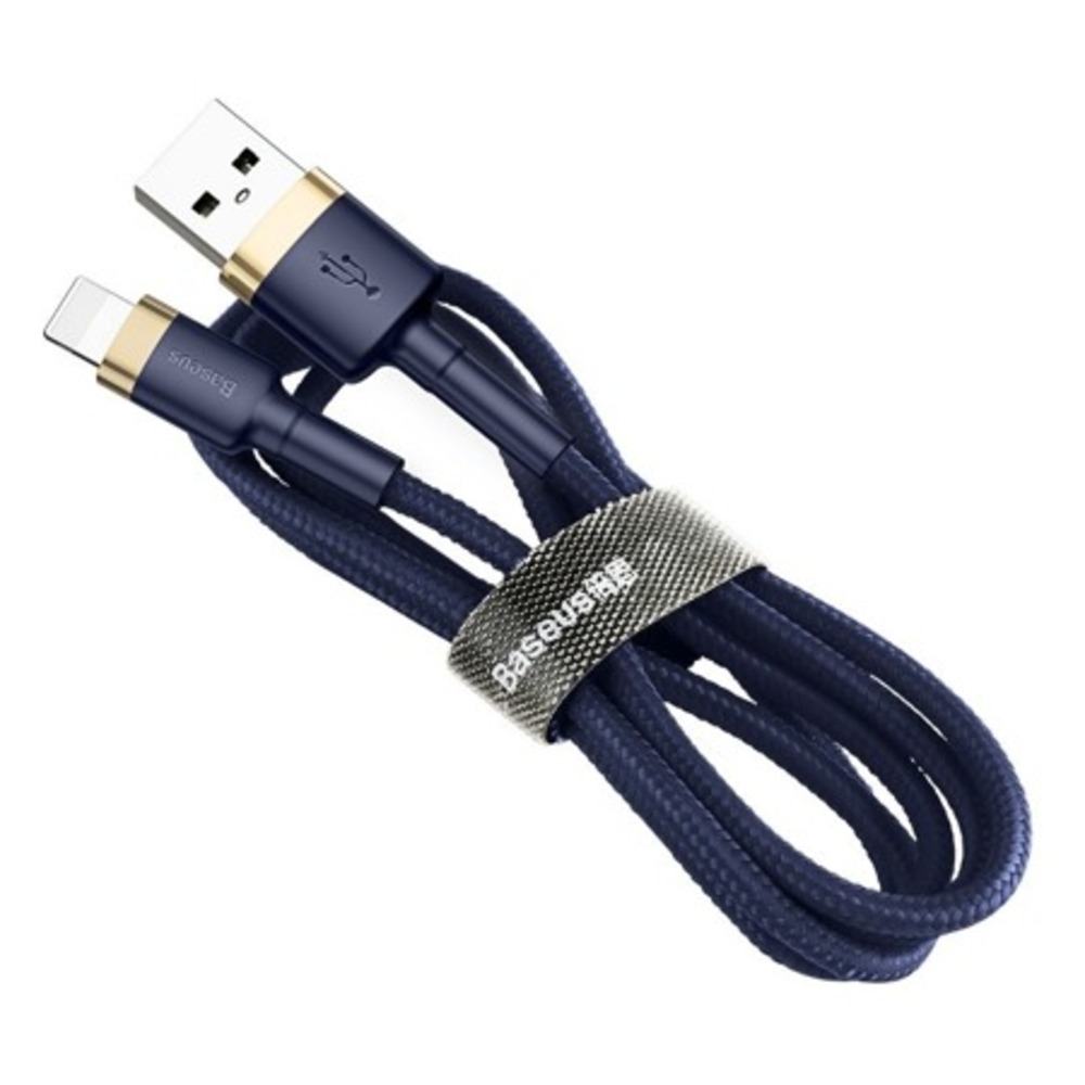 product_28890_1721740818