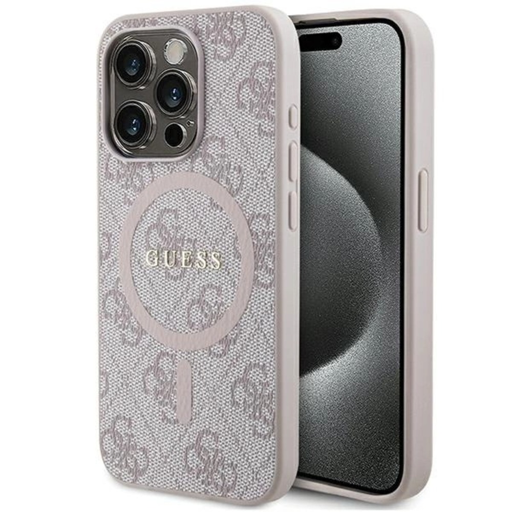 product_28895_1720688389
