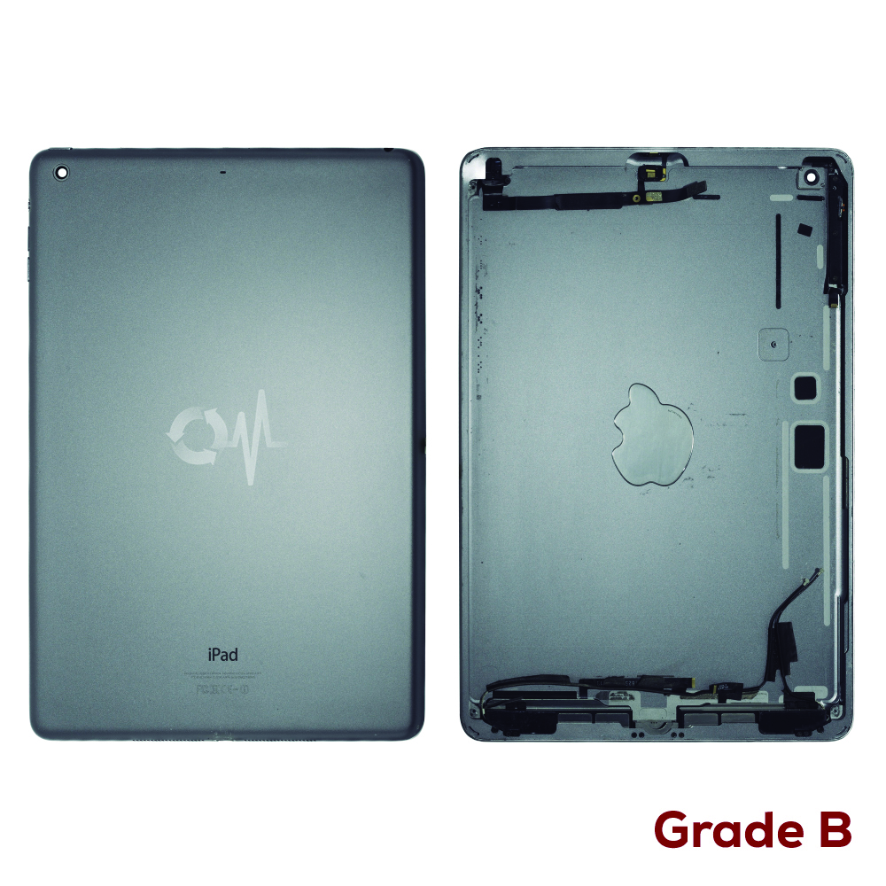product_28900_1725959264