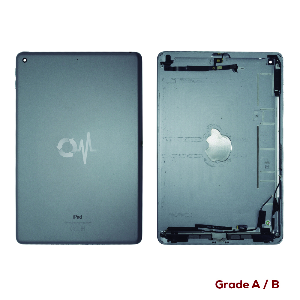 product_28902_1725959177