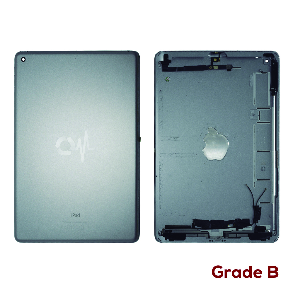 product_28903_1725959120