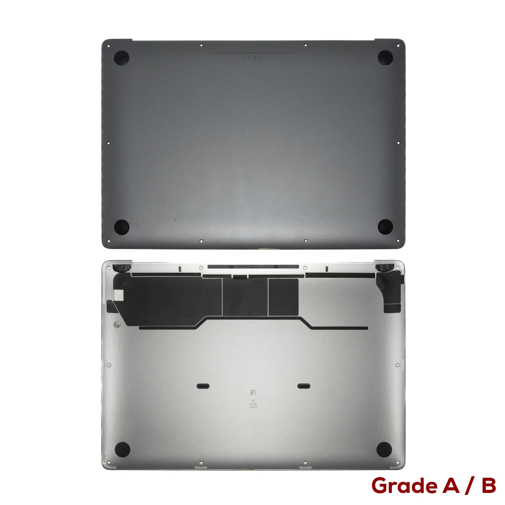 product_28905_1721148410