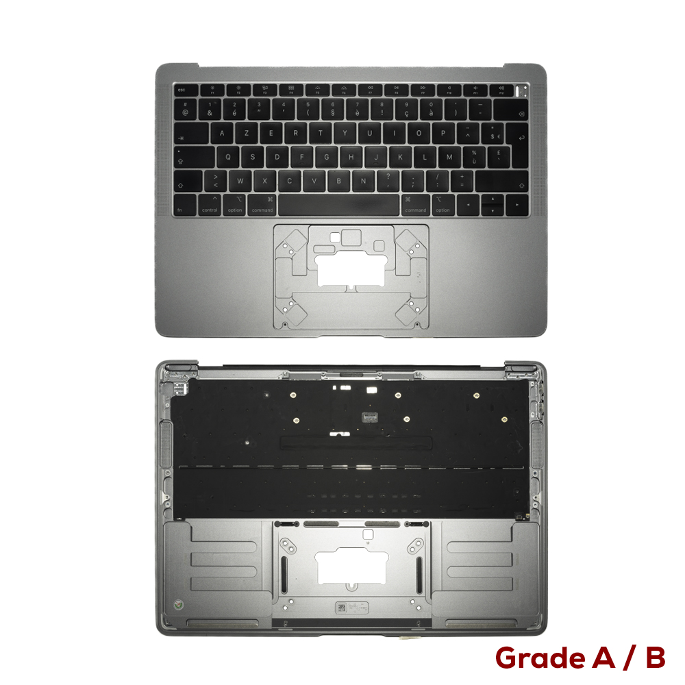product_28907_1721147938