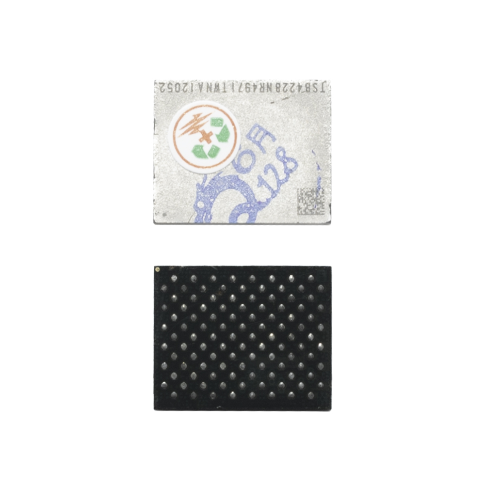 product_28918_1721384372