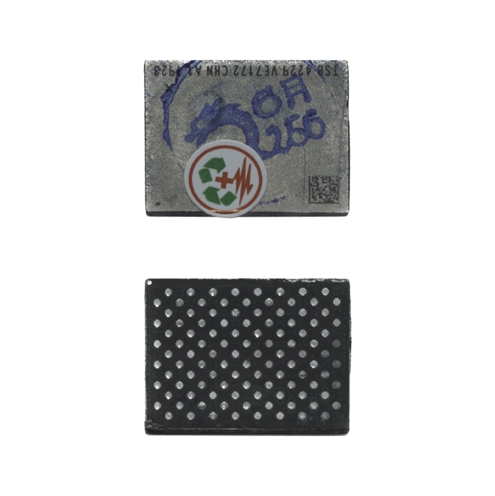 product_28919_1721379979