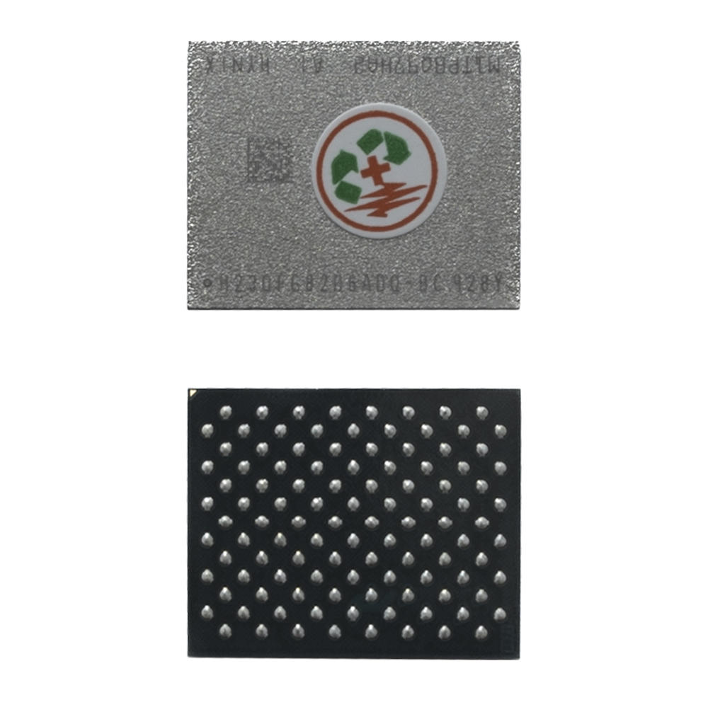 product_28921_1721396429