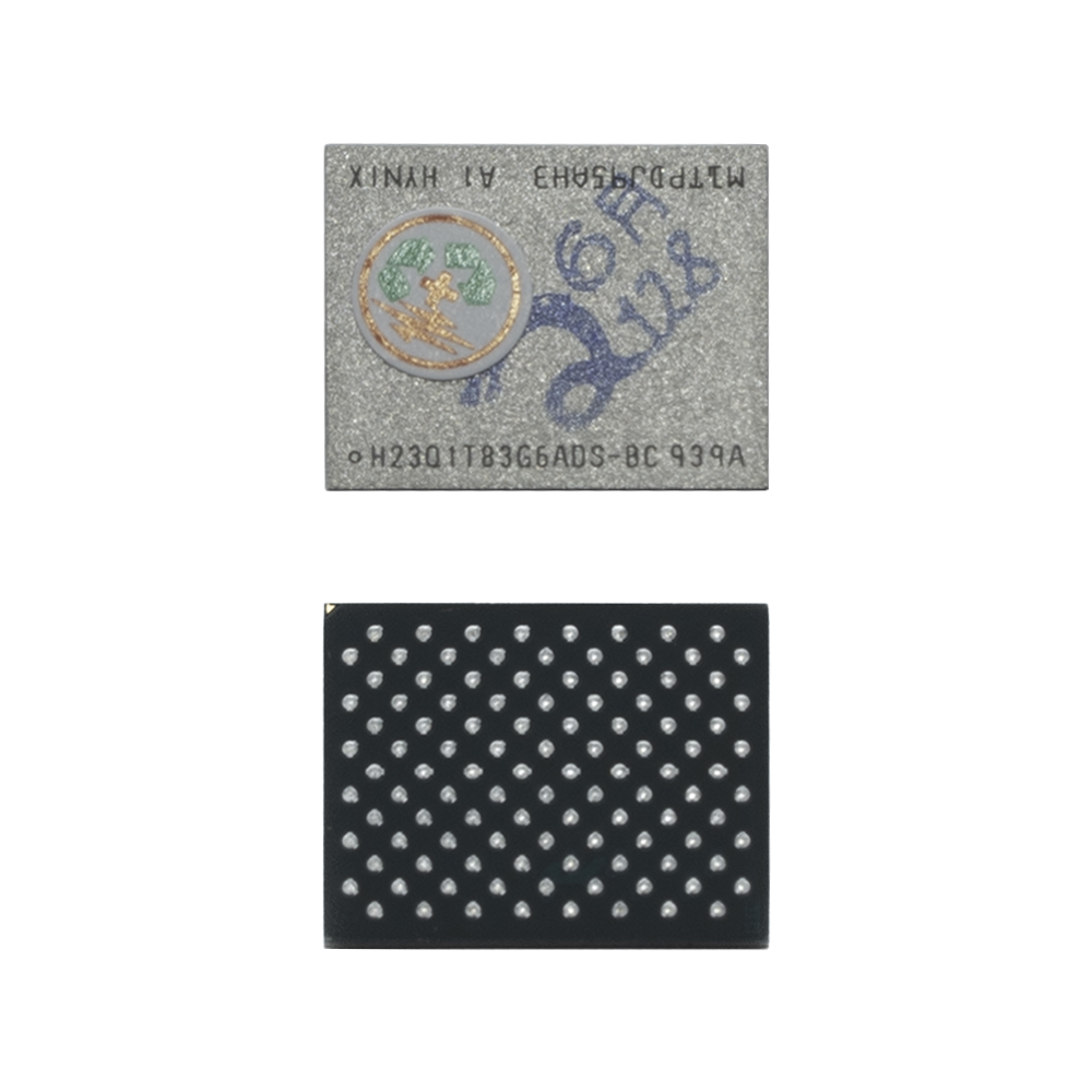 product_28922_1721376730