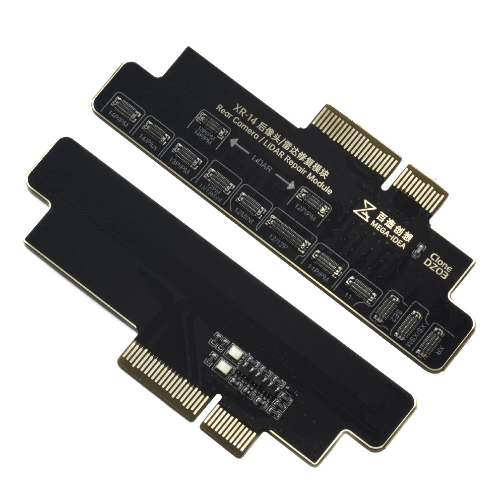 product_28925_1721321035