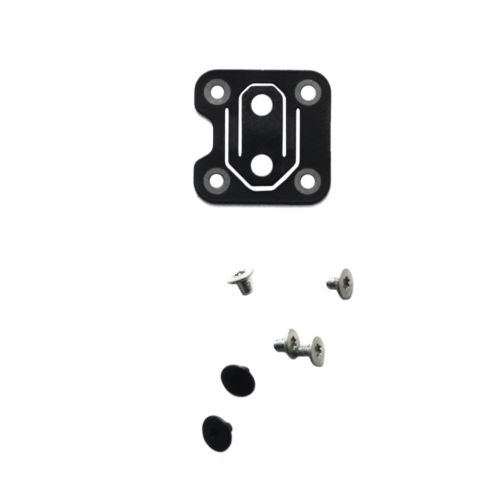 product_28930_1721235145