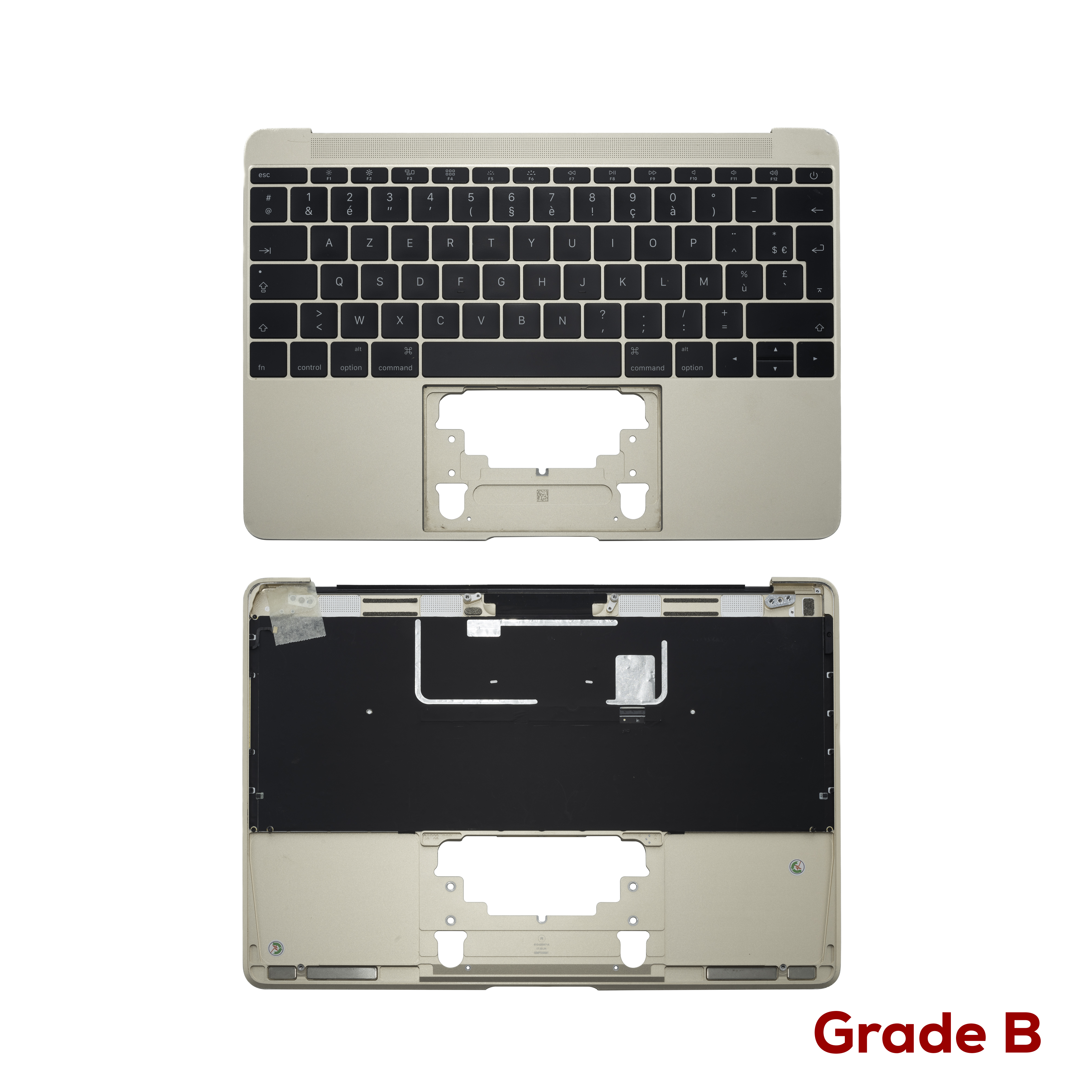 product_28937_1721298797