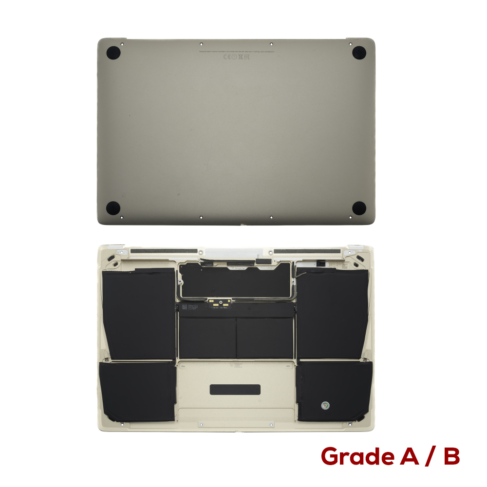 product_28938_1721300163