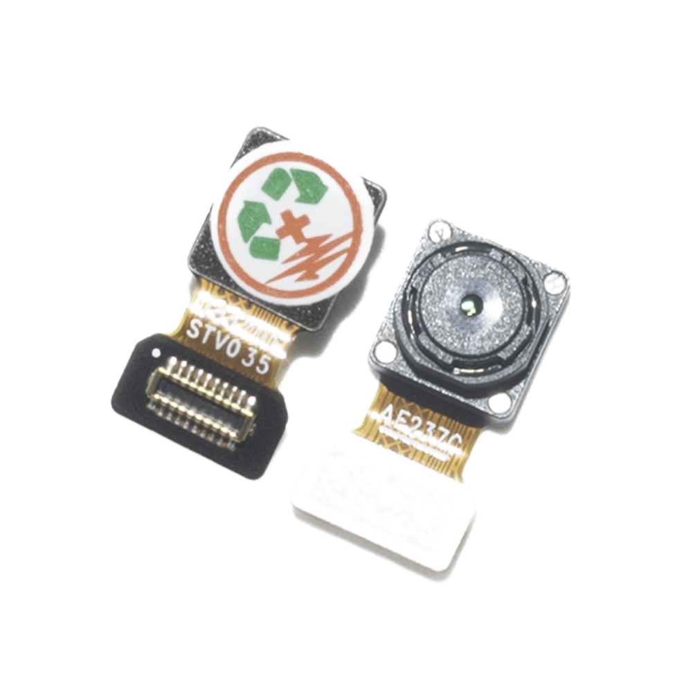 product_28945_1721229174