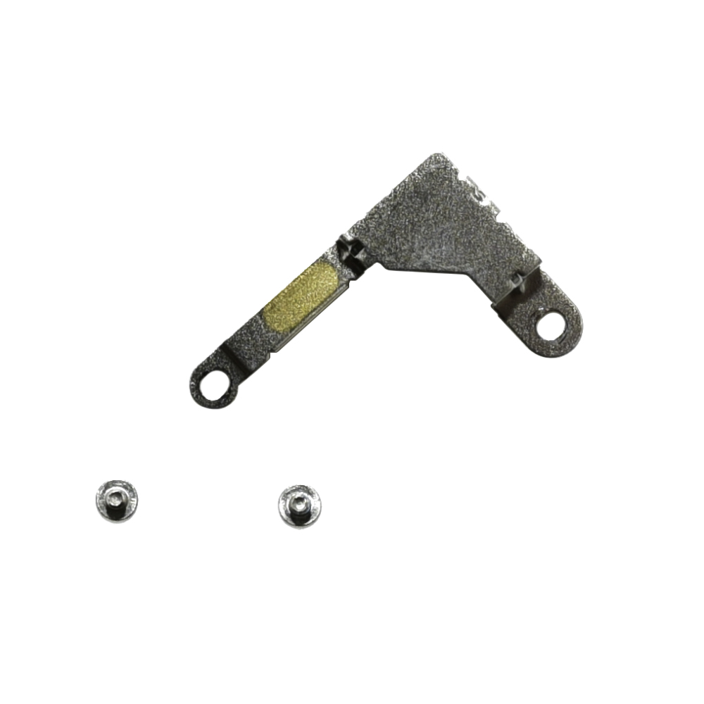 product_28969_1721907395