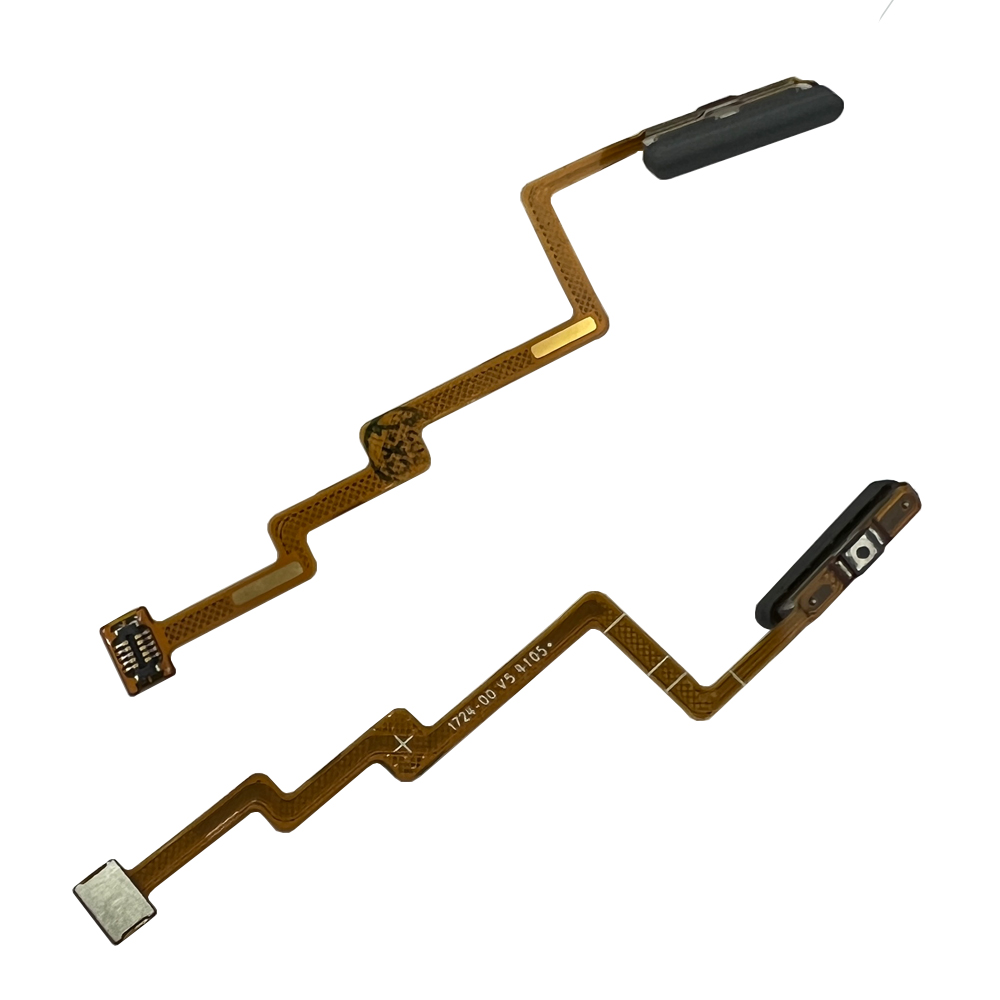 product_28985_1723902724
