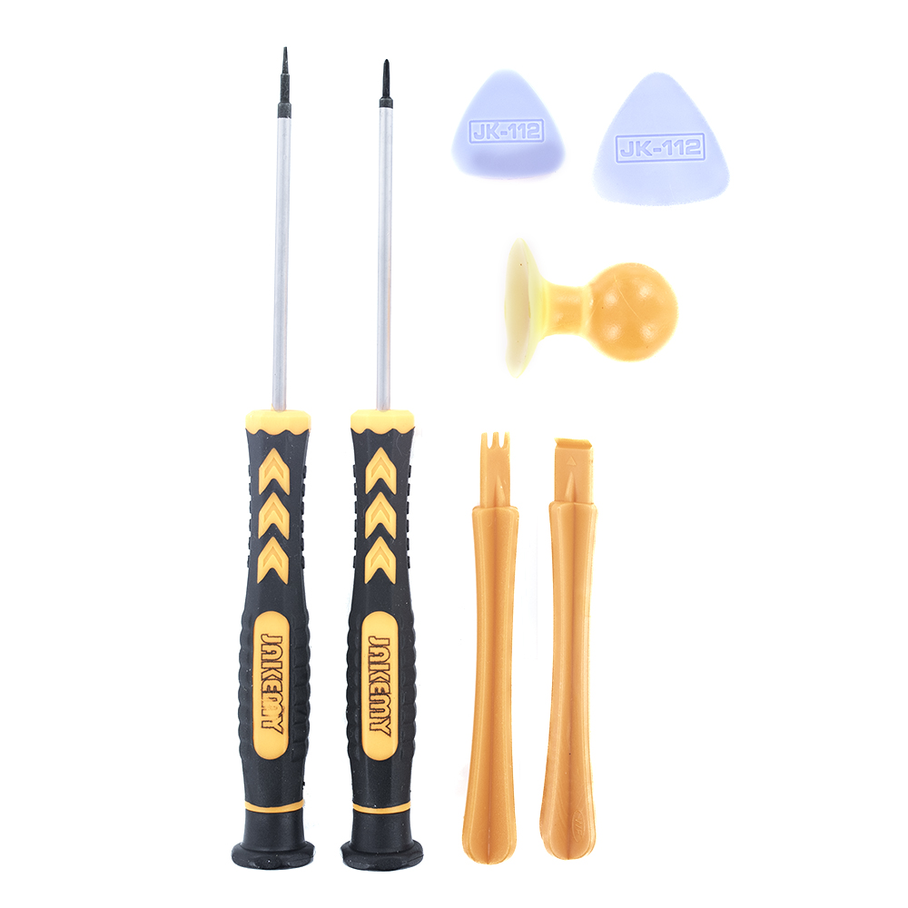 product_29008_1729691461