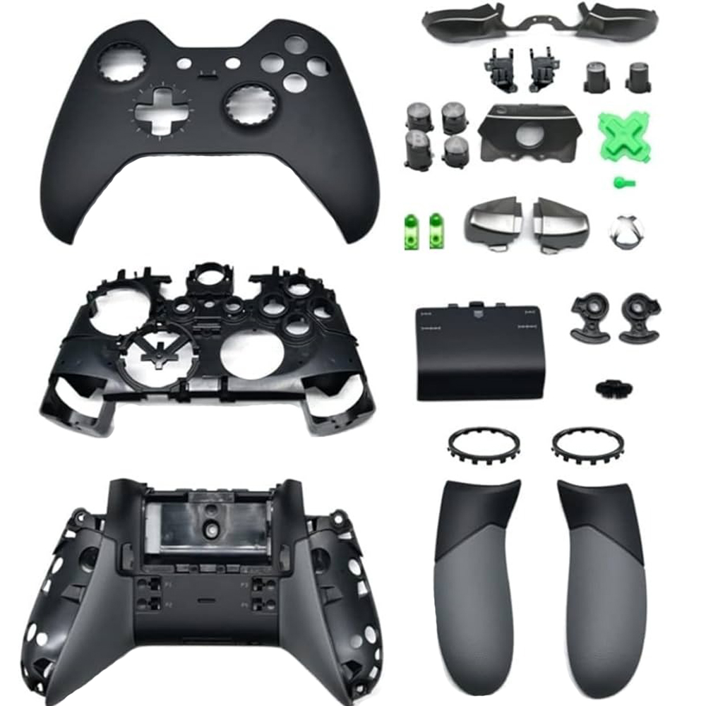 product_29018_1722681818