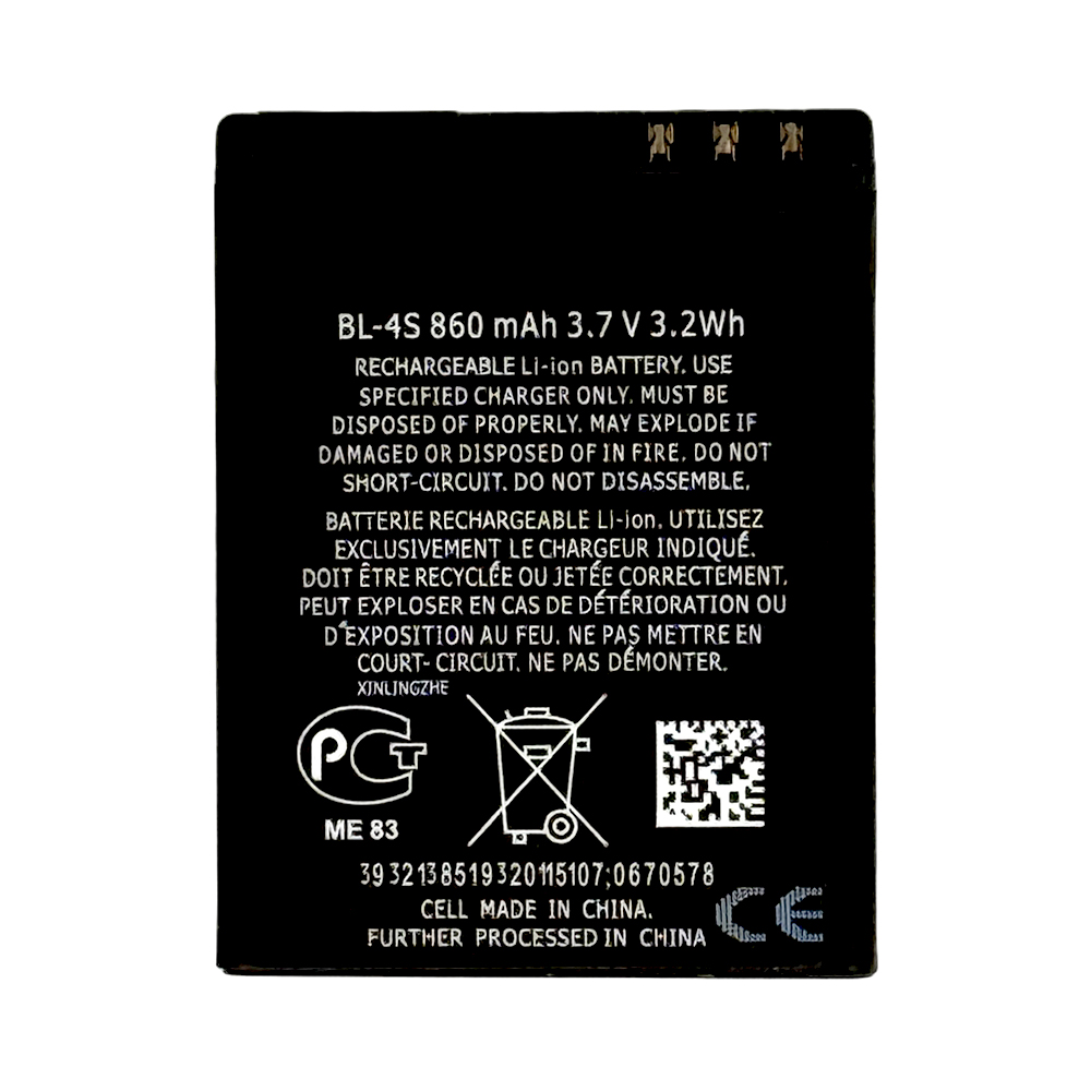 product_29054_1782395038