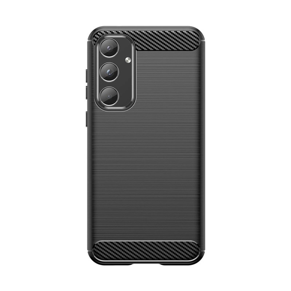 product_29089_1727691403