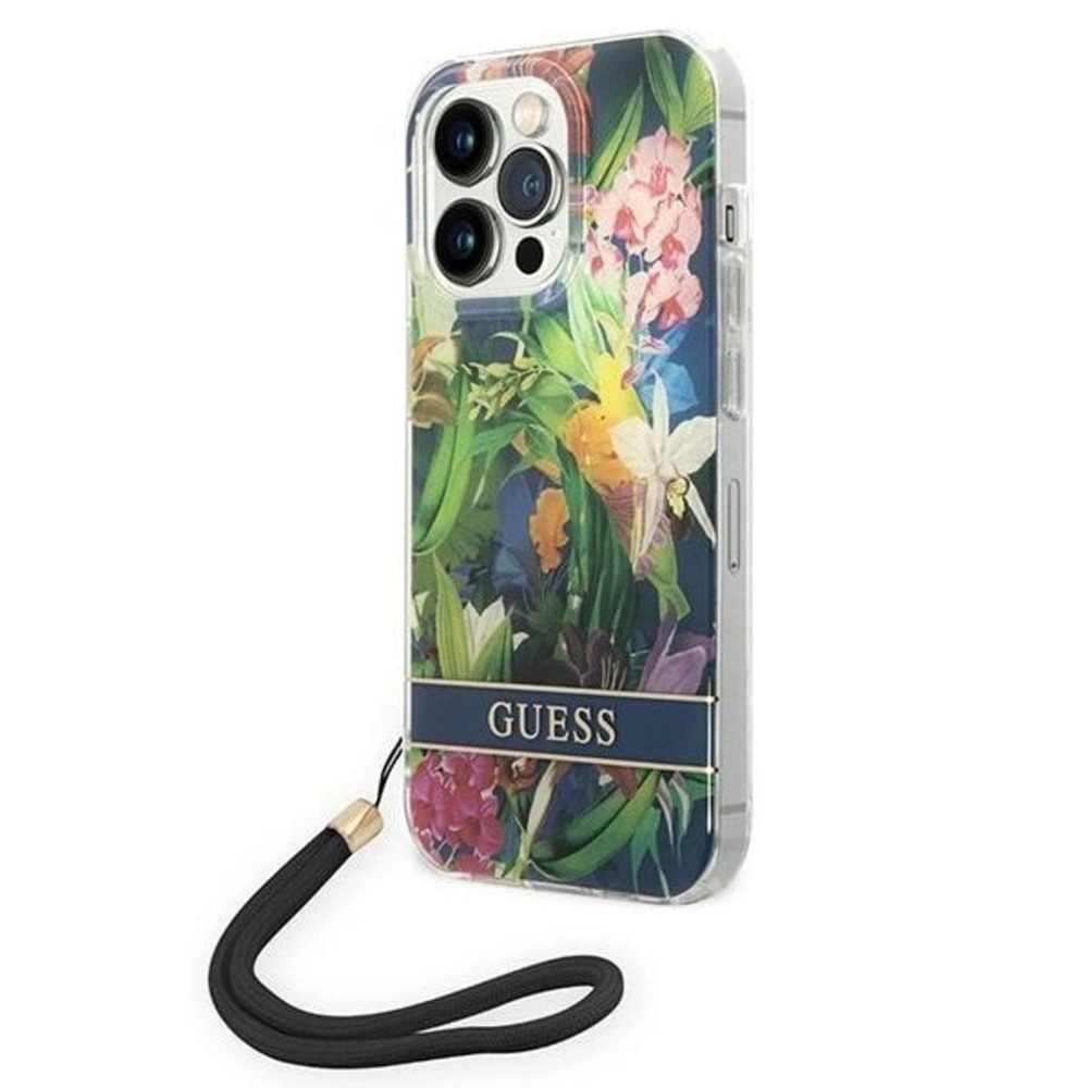 product_29095_1724687673