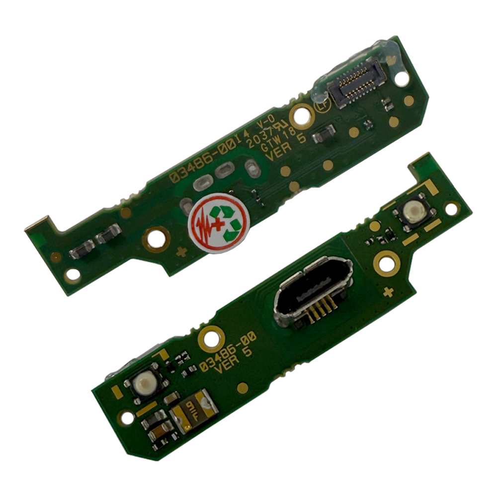 product_29103_1737727676