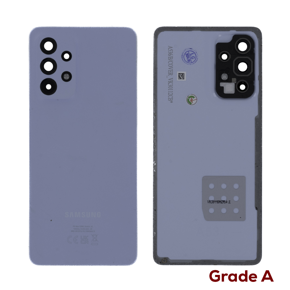 product_29106_1724851241