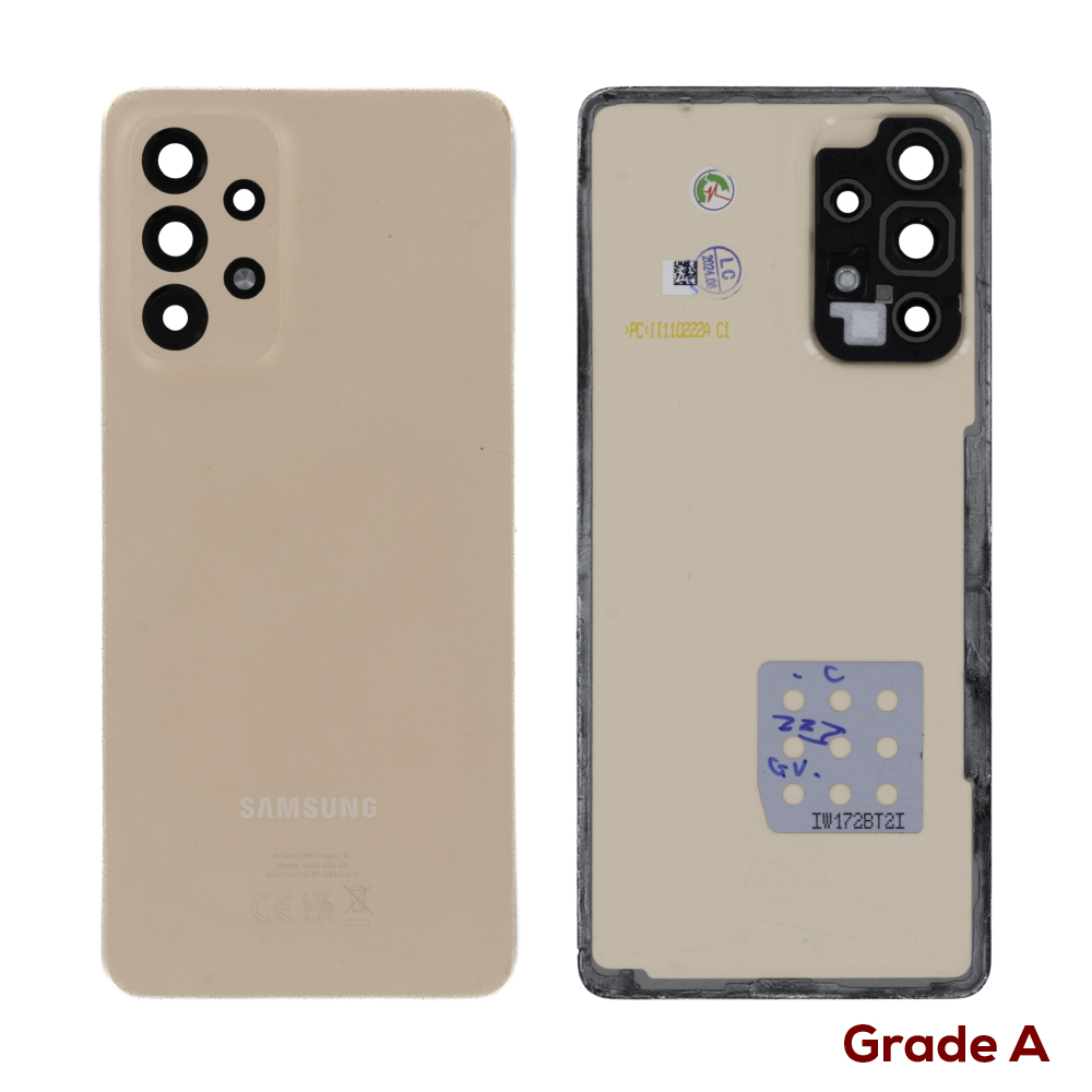 product_29107_1724851661