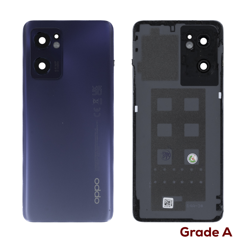 product_29110_1724854729
