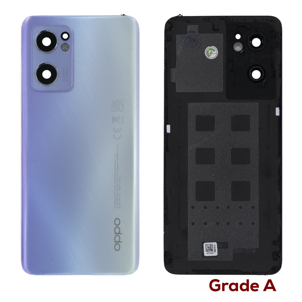 product_29111_1724855151