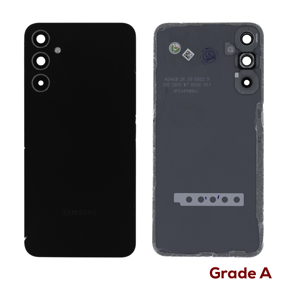product_29121_1724856150